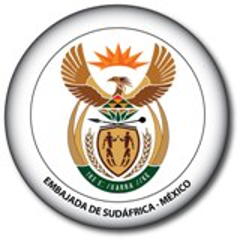 CHECKLIST OF REQUIREMENTS FOR A SOUTH AFRICAN VISITOR’S VISA